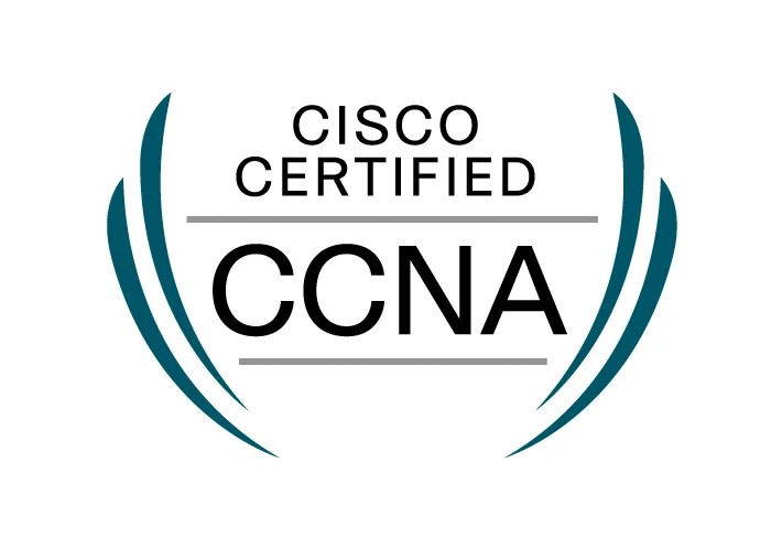 CCNA