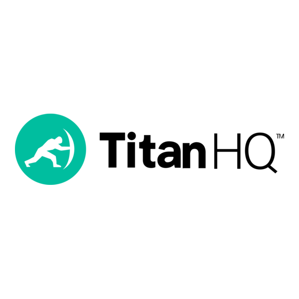Titan HQ