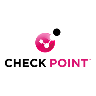 check-point-logo-png_seeklogo-505505