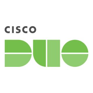 cisco-duo-logo-png_seeklogo-626212