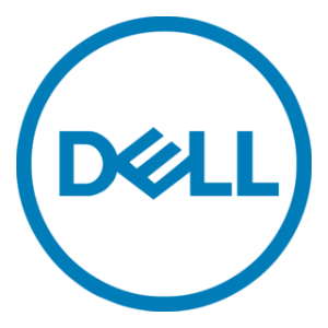 dell-logo-png_seeklogo-318421