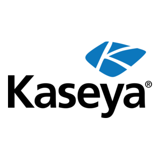kaseya-logo-png_seeklogo-444655