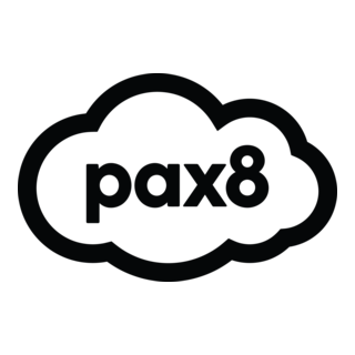 pax8-logo-png_seeklogo-445439