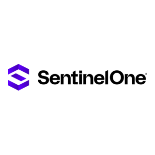sentinelone-logo-png_seeklogo-626165