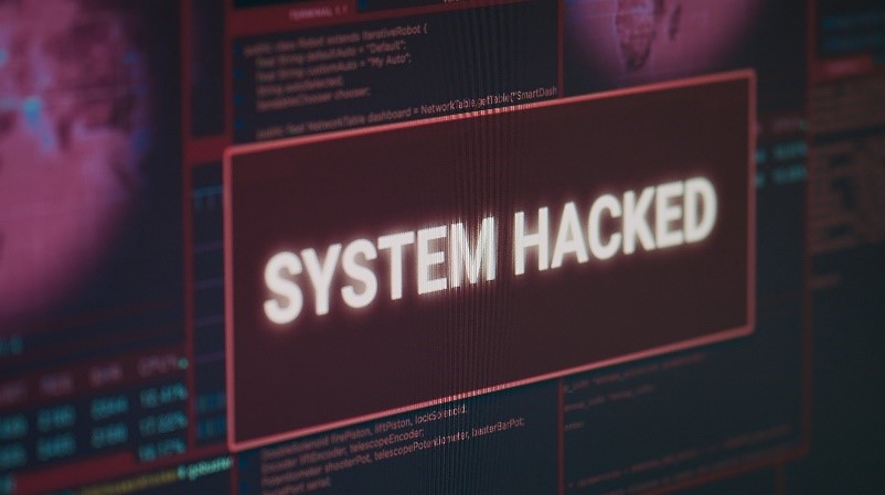 System Hack