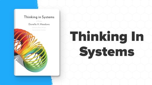 Thinking Book