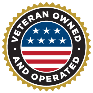 Veteran-Owned-Seal-outline